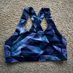 🎁🎉Ugg Tazz Slipper Mustard Seed